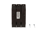 HGL36000S15 - Square D PowerPact H-Frame 150A 600V 3 Pole Molded Case Circuit Breaker - Essential Electric Supply