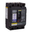 HGL36000S15ABSOLW - Schneider Electric     circuit breaker - Essential Electric Supply