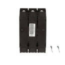 HGL36015 - Square D Molded Case Circuit Breaker, 15A, 600V, 3 Pole, H Frame, Thermal Magnetic Trip, 18kA Interrupt, Feed-Thru, UL 489 Listed - Essential Electric Supply