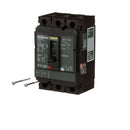 HGL36020 - Square D 20A 600V 3-Pole Molded Case Circuit Breaker H-Frame - Essential Electric Supply