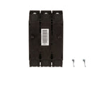 HGL36020 - Square D 20A 600V 3-Pole Molded Case Circuit Breaker H-Frame - Essential Electric Supply