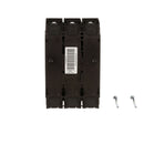 HGL36030 - Square D 30 Amp 600VAC 3 Pole Molded Case Circuit Breaker H Frame Feed-Thru - Essential Electric Supply