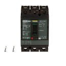 HGL36070 - Square D 70A 600V 3 Pole PowerPact H Molded Case Circuit Breaker Thermal Magnetic - Essential Electric Supply