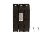 HGL36070 - Square D 70A 600V 3 Pole PowerPact H Molded Case Circuit Breaker Thermal Magnetic - Essential Electric Supply