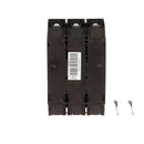 HGL36080 - Square D 80 Amp 600V 3 Pole Molded Case Circuit Breaker H Frame Feed-Thru - Essential Electric Supply
