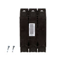HGL36090 - Square D PowerPacT H 90A 3P 600VAC 18kA Thermal Magnetic Molded Case Circuit Breaker, H Frame, Line/Load Lug - Essential Electric Supply