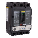 HGL36100U31X - Essential Electric Supply