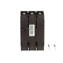 HGL36110 - Square D 110 Amp 600 Volt 3 Pole Molded Case Circuit Breaker H Frame - Essential Electric Supply