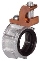 HGLL11C Crouse-Hinds Grounding-Bonding Bushing Rigid/IMC Electrical - Essential Electric Supply