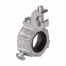 HGLL9 250 - Eaton Crouse-Hinds Conduit & Fittings 3-1/2"