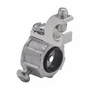 HGLS11 250 - Eaton Crouse-Hinds Conduit & Fittings Grounding Bushing