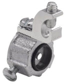 HGLS7 Crouse-Hinds Grounding Bushing Electrical Fitting Rigid/IMC Conduit - Essential Electric Supply