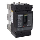 HGN36125 - Essential Electric Supply