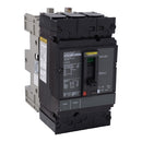 HGN36125 - Essential Electric Supply