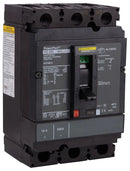 HGP36000S15 - Square D Bolt-On 600V 150A 3 pole circuit breaker 35kA@480V - Essential Electric Supply