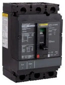 HGP36060 - Essential Electric Supply
