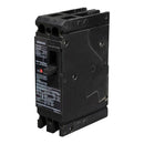 HHED62B020 - Siemens 20A 600V 2 Pole Molded Case Circuit Breaker 65kA@480V Bolt-On - Essential Electric Supply