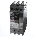 HHED63B020L - Siemens Feed-Thru 600V 20A 3 pole circuit breaker 65kA@480V - Essential Electric Supply