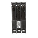 HHED63B020L - Siemens Feed-Thru 600V 20A 3 pole circuit breaker 65kA@480V - Essential Electric Supply