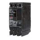 HHED63B020L - Siemens Feed-Thru 600V 20A 3 pole circuit breaker 65kA@480V - Essential Electric Supply