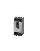 HHED63B060 - Siemens 60 Amp 3 Pole 600V 65kAIC Molded Case Circuit Breaker, Sentron Series, Thermal Magnetic Trip, Bolt-On Mount - Essential Electric Supply