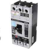 HHFXD63B150 - Siemens 150A 600V 3-Pole Bolt-On Molded Case Circuit Breaker HHFXD Series - Essential Electric Supply