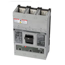HHJXD63B350 - Siemens Bolt-On 600V 350A 3 pole circuit breaker 100kA@480V - Essential Electric Supply