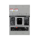 HHJXD63B350 - Siemens Bolt-On 600V 350A 3 pole circuit breaker 100kA@480V - Essential Electric Supply