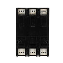 HHJXD63B350 - Siemens Bolt-On 600V 350A 3 pole circuit breaker 100kA@480V - Essential Electric Supply