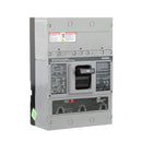 HHJXD63B350 - Siemens Bolt-On 600V 350A 3 pole circuit breaker 100kA@480V - Essential Electric Supply
