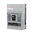 HHJXD63B350 - Siemens Bolt-On 600V 350A 3 pole circuit breaker 100kA@480V - Essential Electric Supply