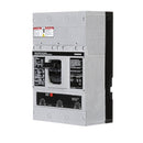 HHLD63B600L - Siemens 600A 3-Pole 600V Molded Case Circuit Breaker - Essential Electric Supply