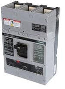 HHLXD63B600L - Siemens 600A 600V 3 Pole Bolt-On Molded Case Circuit Breaker - Essential Electric Supply