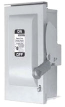 HHN425NW - Essential Electric Supply