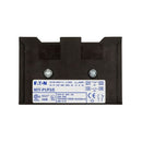 HI11-P1/P3Z Eaton  Motor Control Part And Accessory - Essential Electric Supply