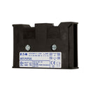 HI11-P1/P3Z Eaton  Motor Control Part And Accessory - Essential Electric Supply