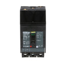 HJA36015 - Schneider Electric (Square D) 3-Pole 15 A 600 V AC I-Line Circuit Breaker, PowerPact HJA - Essential Electric Supply