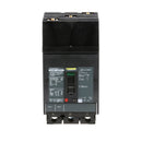 HJA36020 - Schneider Electric (Square D) 3-Pole 20 A 600 V AC I-Line Circuit Breaker, PowerPact HJA - Essential Electric Supply