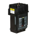 HJA36020 - Schneider Electric (Square D) 3-Pole 20 A 600 V AC I-Line Circuit Breaker, PowerPact HJA - Essential Electric Supply