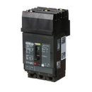 HJA36020 - Schneider Electric (Square D) 3-Pole 20 A 600 V AC I-Line Circuit Breaker, PowerPact HJA - Essential Electric Supply
