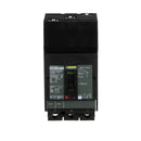 HJA36025 - Schneider Electric (Square D) 3-Pole 25 A 600 V AC I-Line Circuit Breaker, PowerPact HJA - Essential Electric Supply