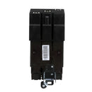HJA36025 - Schneider Electric (Square D) 3-Pole 25 A 600 V AC I-Line Circuit Breaker, PowerPact HJA - Essential Electric Supply
