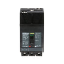 HJA36030 - Schneider Electric (Square D) 3-Pole 30 A 600 V AC I-Line Circuit Breaker, PowerPact HJA - Essential Electric Supply