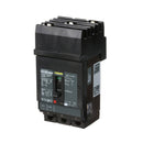 HJA36030 - Schneider Electric (Square D) 3-Pole 30 A 600 V AC I-Line Circuit Breaker, PowerPact HJA - Essential Electric Supply