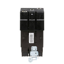 HJA36030 - Schneider Electric (Square D) 3-Pole 30 A 600 V AC I-Line Circuit Breaker, PowerPact HJA - Essential Electric Supply