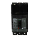 HJA36035 - Schneider Electric (Square D) 3-Pole 35 A 600 V AC I-Line Circuit Breaker, PowerPact HJA - Essential Electric Supply