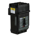 HJA36035 - Schneider Electric (Square D) 3-Pole 35 A 600 V AC I-Line Circuit Breaker, PowerPact HJA - Essential Electric Supply