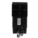 HJA36035 - Schneider Electric (Square D) 3-Pole 35 A 600 V AC I-Line Circuit Breaker, PowerPact HJA - Essential Electric Supply