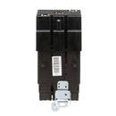 HJA36040 - Schneider Electric (Square D) 3-Pole 40 A 600 V AC I-Line Circuit Breaker, PowerPact HJA - Essential Electric Supply