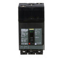 HJA36045 - Schneider Electric (Square D) 3-Pole 45 A 600 V AC I-Line Circuit Breaker, PowerPact HJA - Essential Electric Supply